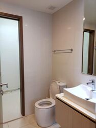 38 I Suites (D15), Apartment #512144961